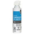 Aerosol Dusters image